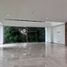 3 Schlafzimmer Haus zu verkaufen in Envigado, Antioquia, Envigado