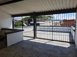 3 Habitación Casa en venta en Cartago, Valle Del Cauca, Cartago