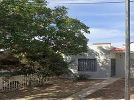 2 Bedroom Villa for sale in Hermosillo, Sonora, Hermosillo, Sonora