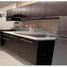 2 Bedroom Villa for sale in Hermosillo, Sonora, Hermosillo, Sonora