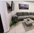 2 Bedroom Villa for sale in Hermosillo, Sonora, Hermosillo, Sonora