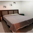 2 Bedroom Villa for sale in Hermosillo, Sonora, Hermosillo, Sonora