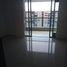 3 Bedroom Apartment for rent in Floridablanca, Santander, Floridablanca, Santander