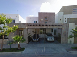 5 Habitación Villa en venta en Cancún, Quintana Roo, Cancún, Quintana Roo