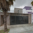 5 Habitación Villa en venta en Cancún, Quintana Roo, Cancún, Quintana Roo