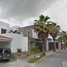 5 Habitación Villa en venta en Cancún, Quintana Roo, Cancún, Quintana Roo