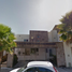 5 Habitación Villa en venta en Cancún, Quintana Roo, Cancún, Quintana Roo
