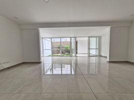 4 Bedroom House for rent in Colombia, Cali, Valle Del Cauca, Colombia