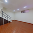 3 Bedroom House for sale in Bogota, Cundinamarca, Bogota