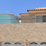 2 Schlafzimmer Villa zu verkaufen in Ensenada, Baja California, Ensenada