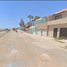 2 Schlafzimmer Villa zu verkaufen in Ensenada, Baja California, Ensenada