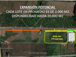  Land for sale in Pereira, Risaralda, Pereira