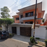 4 Habitación Casa en venta en Iztapalapa, Ciudad de México, Iztapalapa