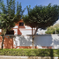 4 Habitación Casa en venta en Iztapalapa, Ciudad de México, Iztapalapa