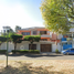 4 Habitación Casa en venta en Iztapalapa, Ciudad de México, Iztapalapa