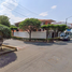 4 Habitación Casa en venta en Iztapalapa, Ciudad de México, Iztapalapa