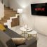 4 Habitación Casa en venta en Saltillo, Coahuila, Saltillo, Coahuila