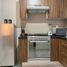 4 Habitación Casa en venta en Saltillo, Coahuila, Saltillo, Coahuila