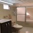 4 Habitación Casa en venta en Saltillo, Coahuila, Saltillo, Coahuila