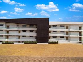 2 Schlafzimmer Appartement zu vermieten in El Marques, Queretaro, El Marques