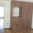2 Schlafzimmer Appartement zu vermieten in El Marques, Queretaro, El Marques