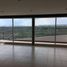 2 Schlafzimmer Appartement zu vermieten in El Marques, Queretaro, El Marques