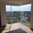 2 Schlafzimmer Appartement zu vermieten in El Marques, Queretaro, El Marques