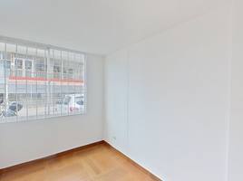 3 Schlafzimmer Appartement zu verkaufen in Bogota, Cundinamarca, Bogota, Cundinamarca, Kolumbien