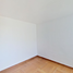 3 Schlafzimmer Appartement zu verkaufen in Bogota, Cundinamarca, Bogota, Cundinamarca, Kolumbien
