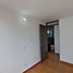 3 Schlafzimmer Appartement zu verkaufen in Bogota, Cundinamarca, Bogota, Cundinamarca, Kolumbien