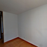 3 Schlafzimmer Appartement zu verkaufen in Bogota, Cundinamarca, Bogota, Cundinamarca, Kolumbien