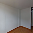 3 Schlafzimmer Appartement zu verkaufen in Bogota, Cundinamarca, Bogota, Cundinamarca, Kolumbien