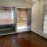 3,229 Sqft Office for rent in Antioquia, Medellin, Antioquia