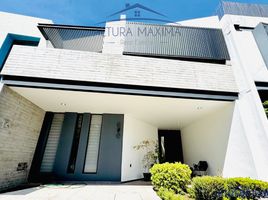  Wohnung zu verkaufen in Zapopan, Jalisco, Zapopan