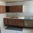3 Schlafzimmer Wohnung zu verkaufen in Alvaro Obregon, Mexico City, Alvaro Obregon