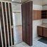 3 Schlafzimmer Wohnung zu verkaufen in Alvaro Obregon, Mexico City, Alvaro Obregon
