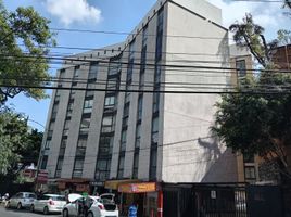 3 Schlafzimmer Wohnung zu verkaufen in Alvaro Obregon, Mexico City, Alvaro Obregon