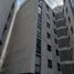 3 Schlafzimmer Wohnung zu verkaufen in Alvaro Obregon, Mexico City, Alvaro Obregon