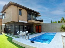 3 Habitación Villa en venta en San Juan, Batangas, San Juan