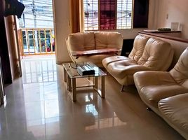 5 Bedroom Condo for sale in Centro Comercial Cabecera Cuarta Etapa, Bucaramanga, Bucaramanga