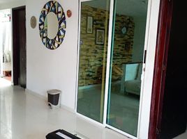 5 Schlafzimmer Appartement zu verkaufen in Bucaramanga, Santander, Bucaramanga