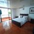 4 Bedroom House for sale in Valle Del Cauca, Cartago, Valle Del Cauca