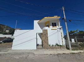 4 Habitación Villa en venta en Tepic, Nayarit, Tepic