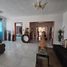 4 Habitación Villa en venta en Tepic, Nayarit, Tepic