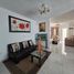 4 Habitación Villa en venta en Tepic, Nayarit, Tepic