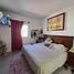 4 Habitación Villa en venta en Tepic, Nayarit, Tepic