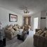 4 Habitación Villa en venta en Tepic, Nayarit, Tepic