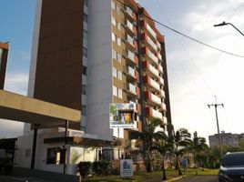 2 Bedroom Apartment for sale in Risaralda, Dosquebradas, Risaralda