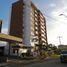 2 Schlafzimmer Appartement zu verkaufen in Dosquebradas, Risaralda, Dosquebradas
