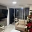 2 Habitación Departamento en venta en Dosquebradas, Risaralda, Dosquebradas